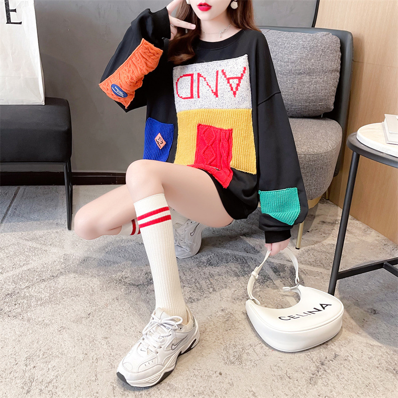 24_O1CN01DOnRjI2L7v98LKHXL_!!2