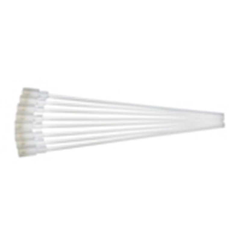 5042-1332安捷伦溶出探针套件内径0.9毫米带接头的管Agilent