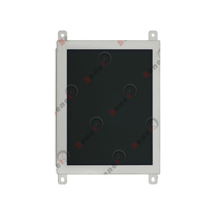 LCD LB040Q04(TD)(01)