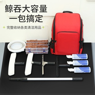 �����ϴ�S�޷�ˮ�p��������������ù��߰��_�Ĳ���������������