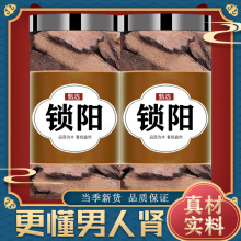 ЧiƬҰƷșݾ؛ٷșŞiƬ