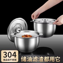 304���P��i��ƿ�޼��ÏN�����w�b��ʢ�����͸ߜ��͹މ�����Խ��