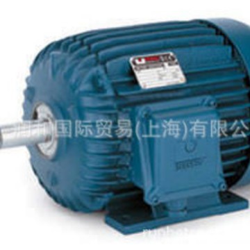 ISGEV三相异步电机，ISGEV异步电机（欢迎咨询）