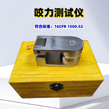 �������ҧ���yԇ�x ��������z�y �Xҧԇ�x �����x��x��