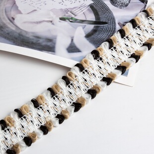 ���� ���b �o��