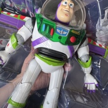 ��߿��ӆT��˹���깫�����k��2024 �¿�̫���ˣ��l�l��Y���b