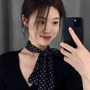 2׾ɫcLlznϵٴinsrzh