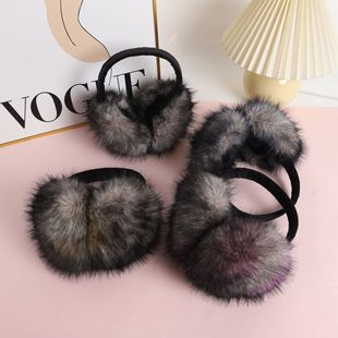 ���ֶ�Ů�ɐۺ���ë�q������ů����������ñ�����o������ۯB��ů
