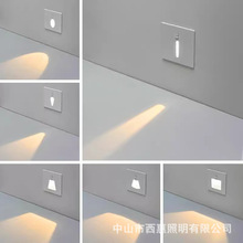 ����86��Ƕ��ʽ�������_�Б�������̨�ALED�����������w1��Сҹ��