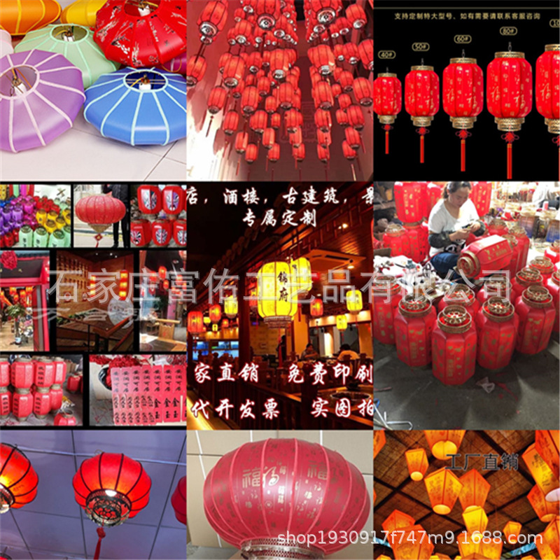 九宫格主图IMG_1475(20220715-000636)