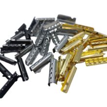 ���� Ь���^�Ŀ�U���K�A�_���ӏ��^���P��K�^�l�½����^���~�K��