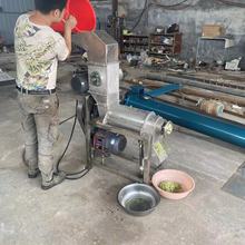 ��֭�C ˮ������ե֭�C ��������2.5��������֭�C���l�r��