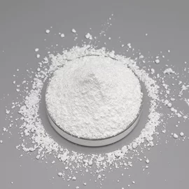 铝氧化物;氢氧化铝