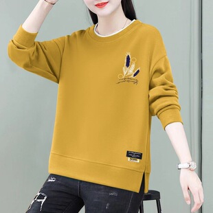 �l��Ů�����¿�ɴ�a�n��كɼ������ꋌ���b�L����������Ů