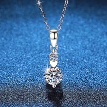 ֱ��S925���y��Īɣʯ���� ���s�n�����B��1����Īɣʯ�����l