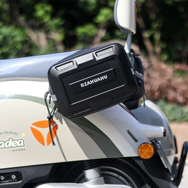 自行车包;骑行手套;摩托安全用品