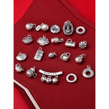 2026999���y�ŷ��y���С��������ֹ�DIY�t�K������y�Ʒ�R��