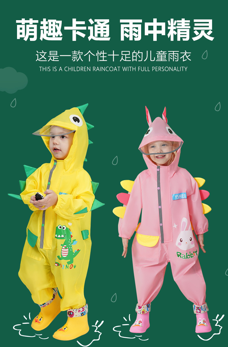 98144b61-0ad7-44b5-8590-231a941440dc.jpe