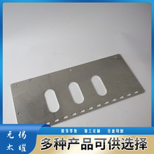 ����6005A-T651�͸��g�X��6005A-T651�X�Ͻ��6005A-T651�������