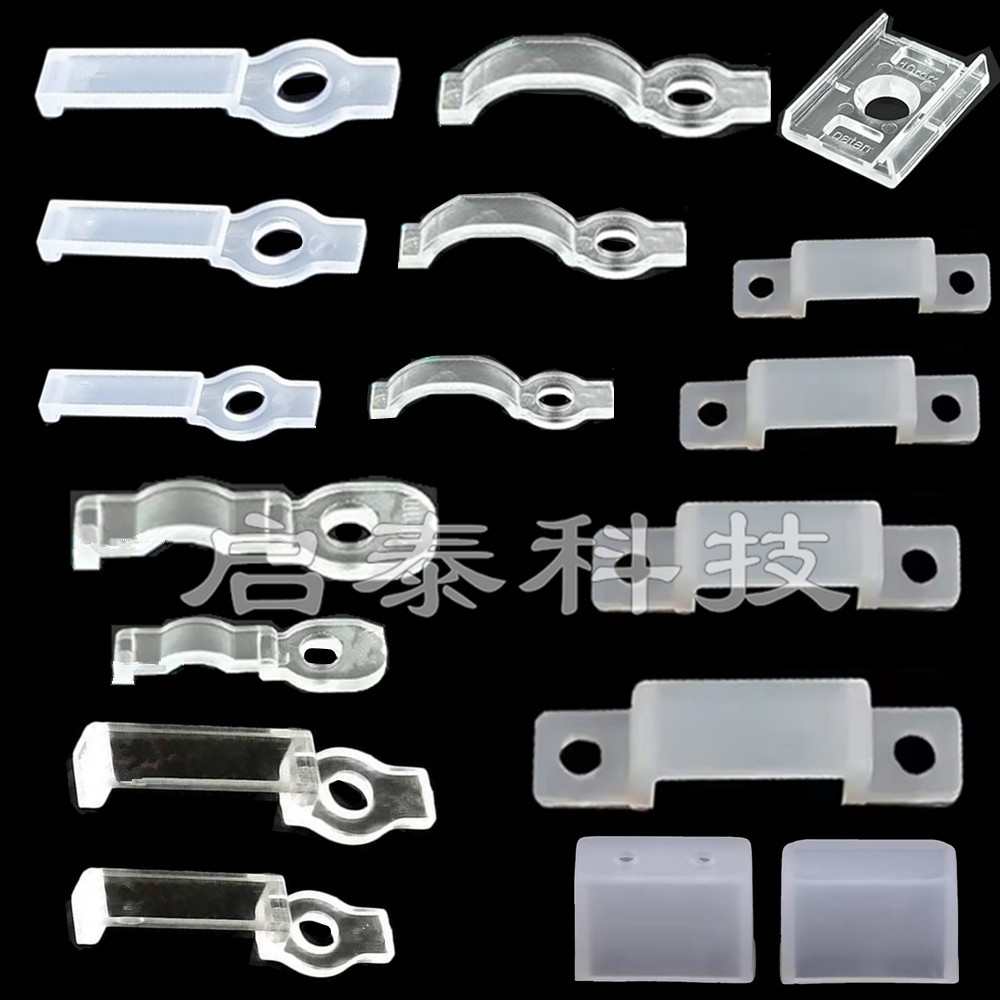 O1CN01XABi 1Eg5XtABc1H_!!22127