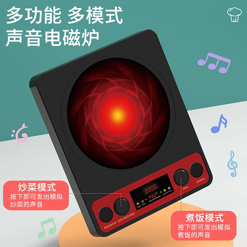Детская семейная кухня, игрушка, набор фруктов для мальчиков и девочек, реалистичная посуда