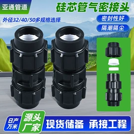 PP管;PE管;其他塑料管