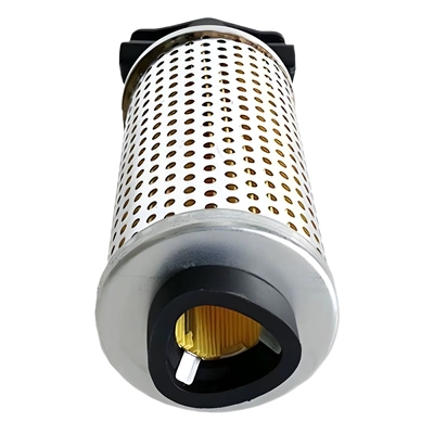 Oil Tank Filter Screen, Automobile filter element
