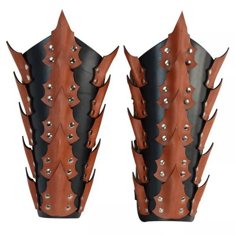 Elf warrior, wristband, cosplay, halloween