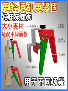 ��ϰ��b���̶�g�͊A�̶��������ֱ�����ʽ��ϊA