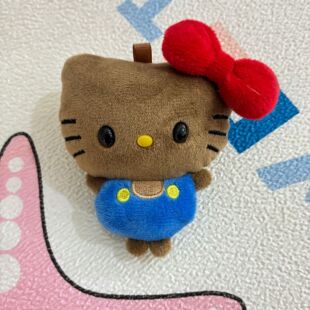 �ɐ�����HelloKittyë�qС���В����Ƥ��������ż�������L耳׿�