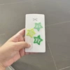 Градиент зелёного (набор)