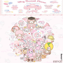 55���ذ��Z�ɐ۷�ɫС��ͨ�T�f�N���b��们��DIY�����N��