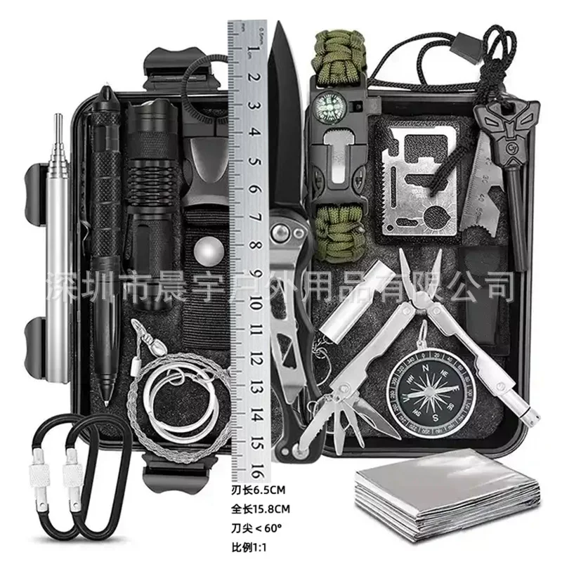 (Cross-border trading), travel equipment, universal tools set