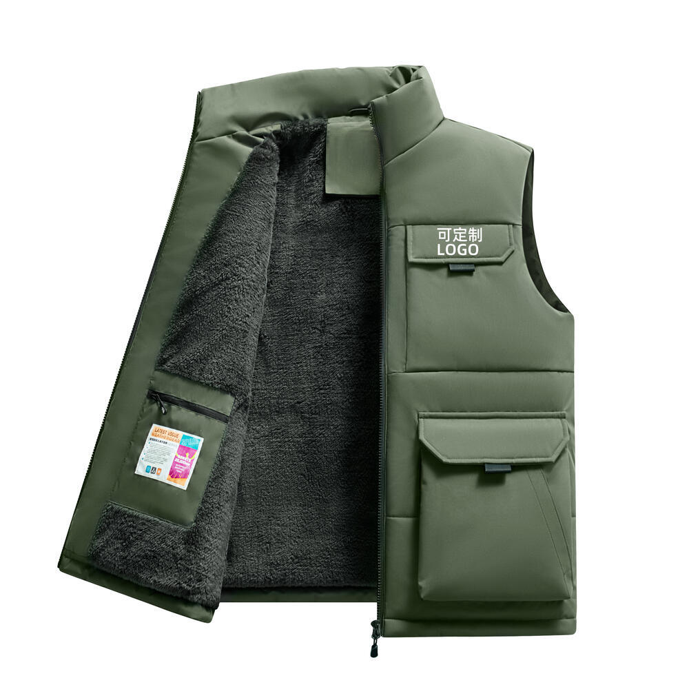 ���Q���l�R����ʿ�ﶬ�����\�Ӽӽq�q���ēu���q����ӽq������