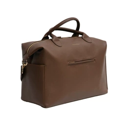 冰袋冰包;妈咪包;收纳袋收纳包