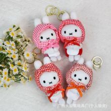 �羳���Q4��t����ñ�׷�ë�q���п�ͨ�ɐ�������ż�YƷ�Y�����l