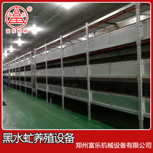 ˮBֳOȫܿʽBֳˮΙCOݸ