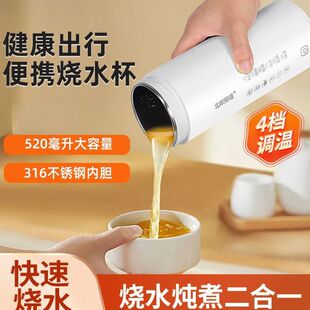 늟�ˮ����ˮ���ӟ�ˮ��С�͐a�ر�y���г�������늟ᱭһ������