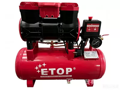 Grade Air Pump Wholesale – Hava kompressorları - 220v-128012-intelligent-start-and-stop-overload-protection-free-five-piece-set