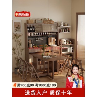 ��ľ��߅������һ�w��������ƙ��F�����s����N������������