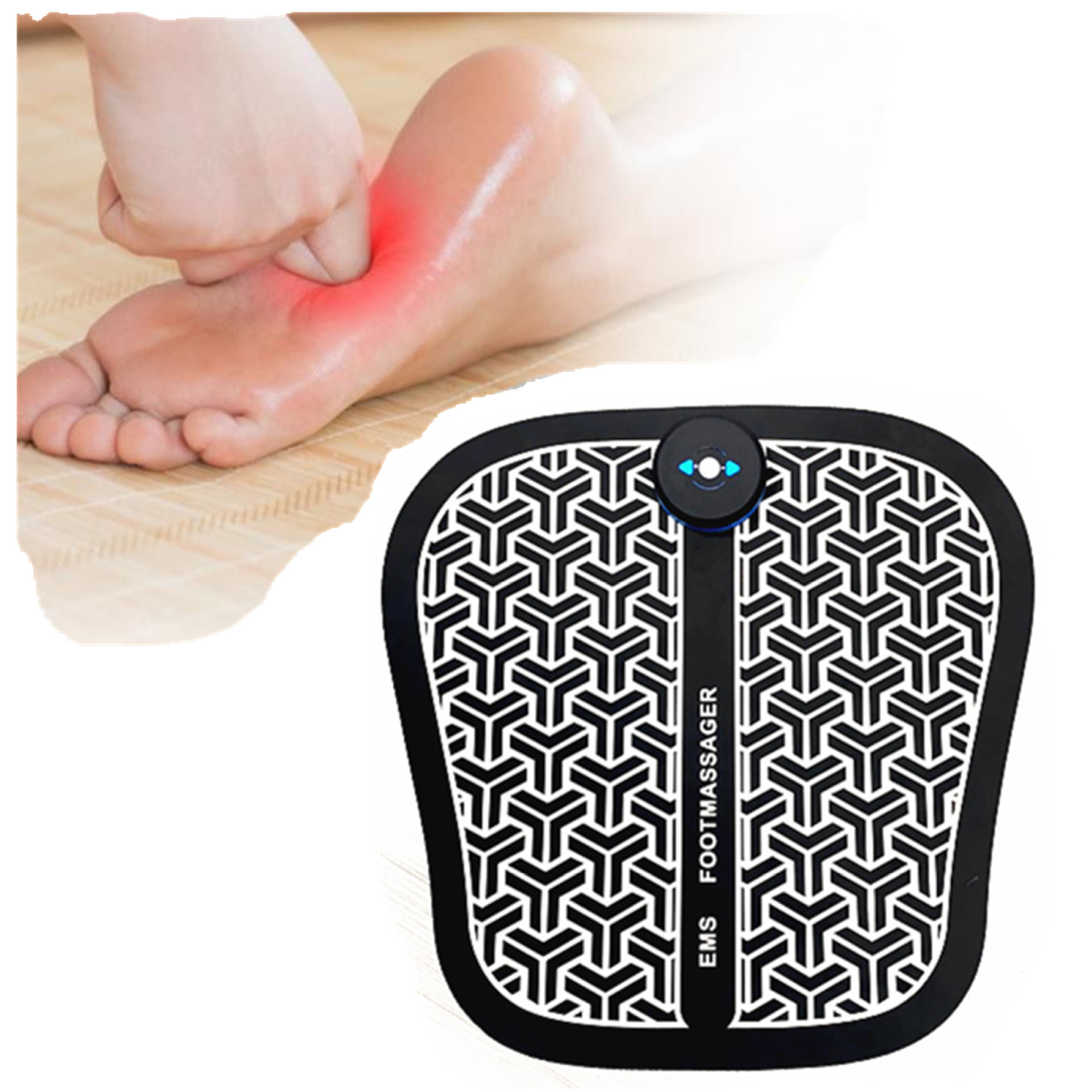 20969246649_2061218801