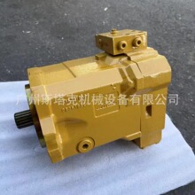 299-5790������ ���ر���  D7RҺѹ���� Һѹ��