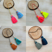 �ߙn�޾��p�^ײɫ�pɫ���L���K�����Ї��Y���������L�h���������