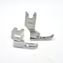 P363ƽ܇�������_ ���I늄ӿp�x�C��� ƽ܇ȫ�P363�b���С���_