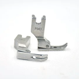 服装机械设备;缝纫DIY工具套装;针线缝纫