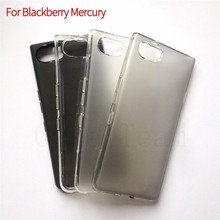 �m�ú�ݮBlackBerry KEY1�֙C�����o��Mercury�֙C�ײ����ز�TPU