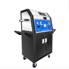 ���I���ʽ�ɱ���ϴ�C�ɱ����͙C�Cеģ�߹��I�ɱ��坍�O��S��