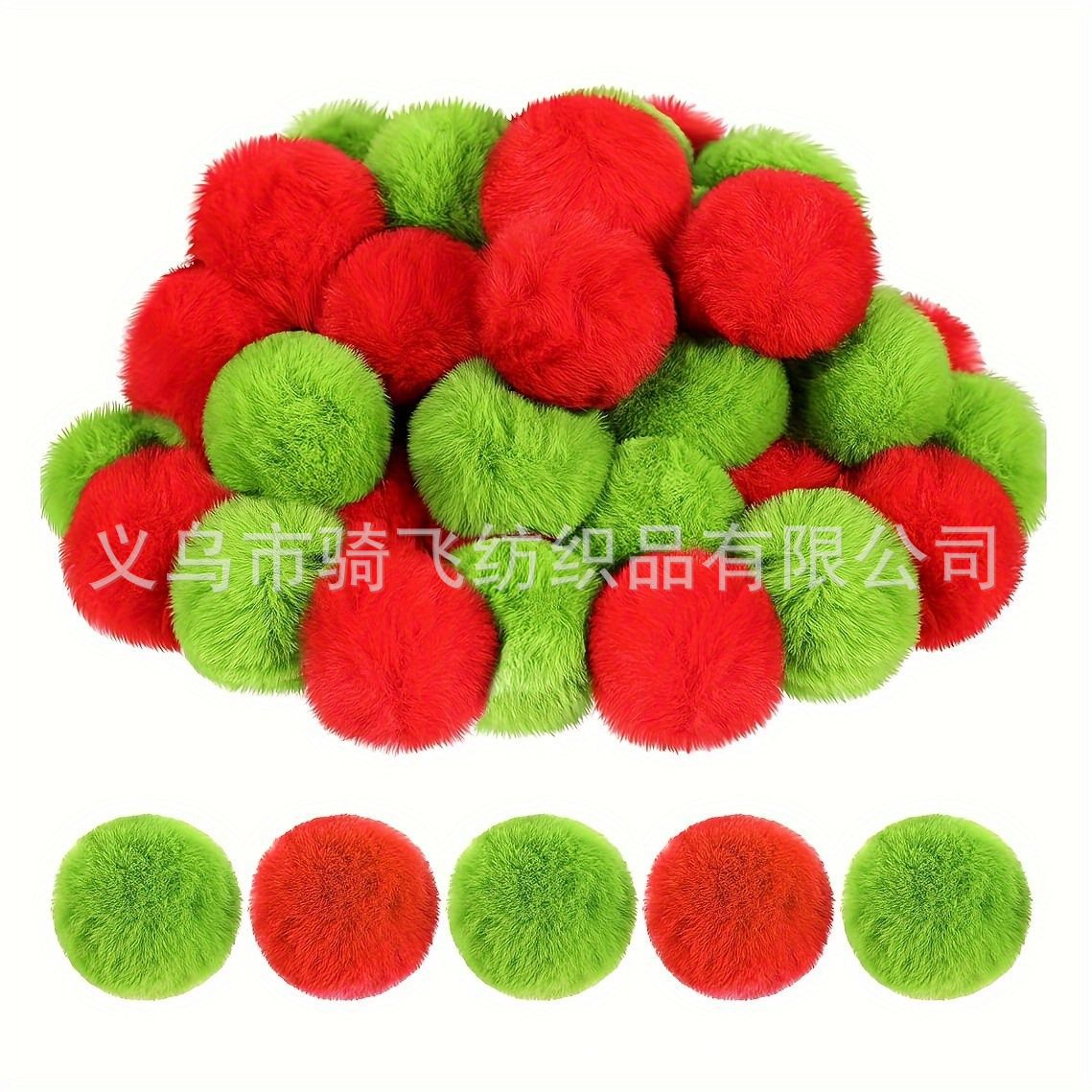 73b81900acf16643d9cb3450621f2d