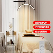 &���޼y��������U����؟�LED�o�����׼y���yü�޽ӽ�ë��������