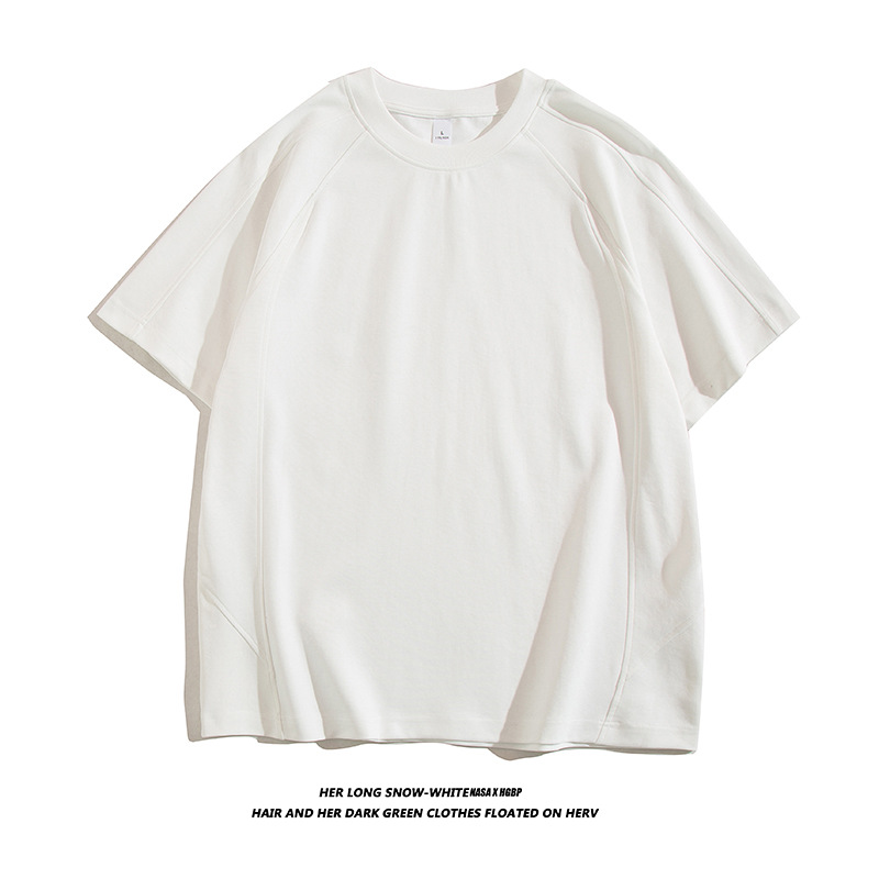 화이트-YC0710